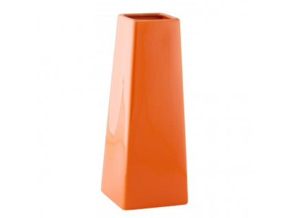 cone oranž