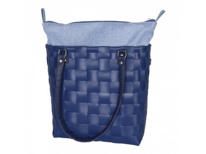 Handed By taška SOHO, dark blue