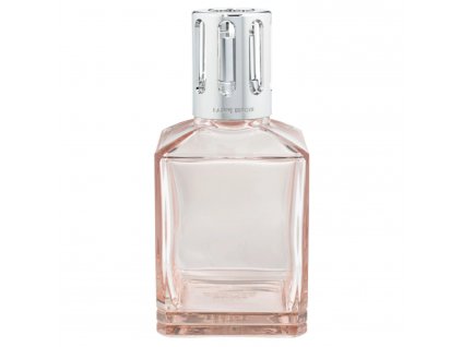 Maison Berger Paris katalytická lampa SQUARE 370 ml. nude