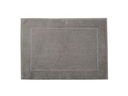 Framsohn předložka do koupelny BASIC 50 x 70 cm, taupe