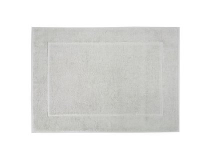 Framsohn předložka do koupelny BASIC 50 x 70 cm, oxford tan