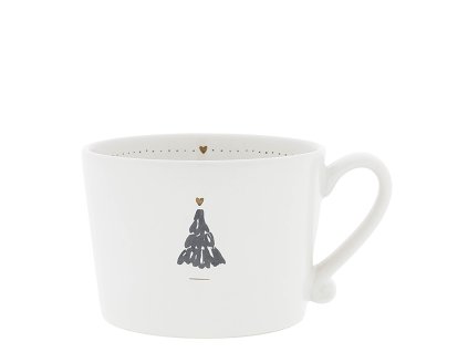 Hrnek CHRISTMAS TREE 240 ml