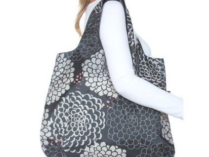 Envirosax nákupní taška After Dark