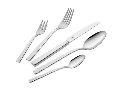 Zwilling set příborů KING 60 ks