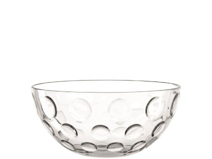 Mísa na salát CUCINA p. 30 cm, čirá