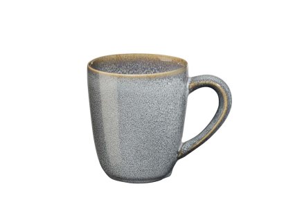 Hrnek s uchem SAISONS 250 ml denim