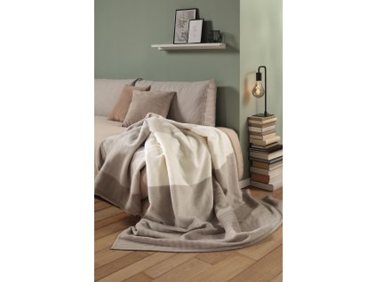 Deka FEEL MODERN 150 x 200 cm