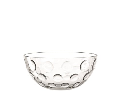 Mísa na salát CUCINA p. 26 cm čirá