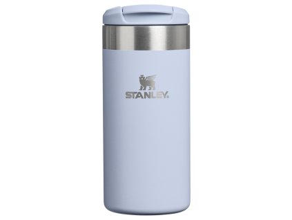 STANLEY Termohrnek The AeroLight™ Transit Mug 350 ml 12oz Dew Drop