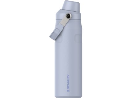 STANLEY Termoláhev The IceFlow™ Bottle Fast Flow 700 ml 24oz Indigo