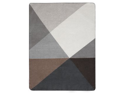 Deka FEEL GRAPHIC 150 x 200 cm