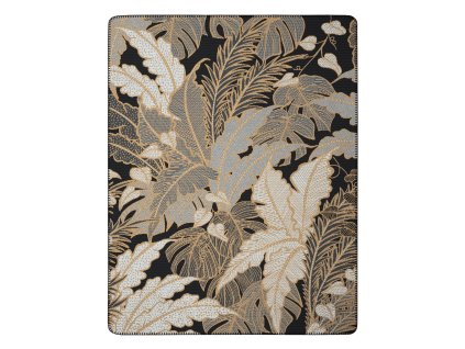 Deka LEAVY LUXE 150 x 200 cm