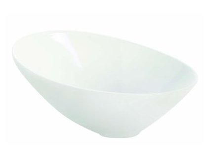 Mísa Vongole d. 32,5 cm