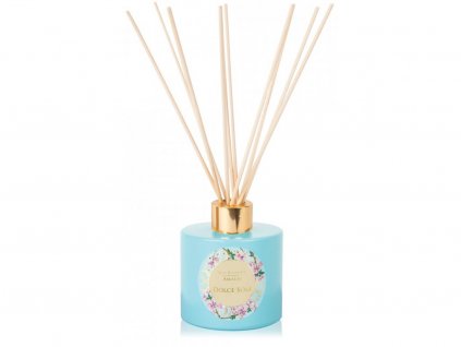 Aroma difuzér AMALFI DOLCE SOLE 150 ml MAX BENJAMIN