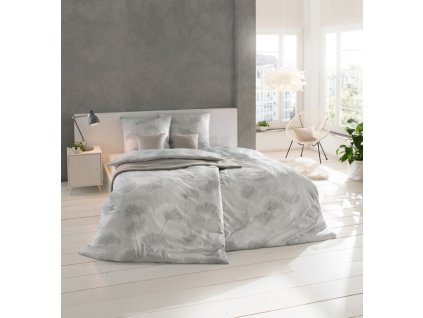 Ložní povlečení ISABELLA Mako Jersey Stella Ateliers
