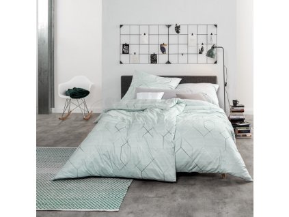Ložní povlečení COLETTE Mako jersey, Stella Ateliers