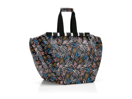 Nákupní taška do vozíku EASYSHOPPINGBAG autumn 1, Reisenthel