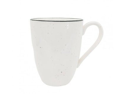 Hrnek LEGENDA 450 ml by inspire
