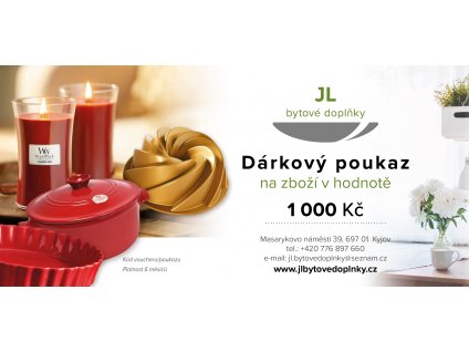 jl d†rkovž poukaz OK vyplnōnž4