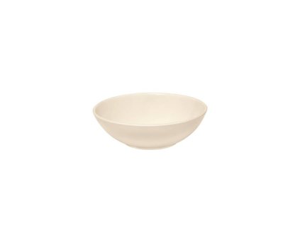 Miska salátová 15 cm, slonová kost Emile Henry