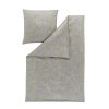 Ložní povlečení KENO Mako jersey, Stella Ateliers 2