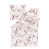 Ložní povlečení EVIA Mako satén, Stella Ateliers 2