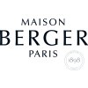 logo Maison Berger Paris
