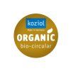 logo bio circular