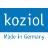 logo Koziol
