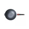 Pánev WOK Diamond Lite s odnímatelnou rukojetí, p. 32 cm 2