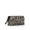 Kosmetická taška TRAVELCOSMETIC baroque marble