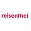 Logo Reisenthel
