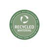 logo recyklov