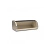 Brabantia chlebník Roll Top, jemný béžový 3