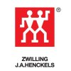 logo Zwilling
