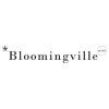 logo Bloomingville
