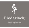logo Biederlack