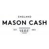 logo Mason Cash
