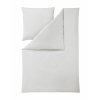Ložní povlečení ANTONI Mako jersey 2