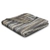 Deka MISSION 150 x 200 cm 3
