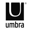 logo Umbra