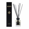 Aroma difuzér SANTALOVÉ DŘEVO 100 ml