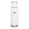 STANLEY Termoska Adventure To Go 750 ml, polar