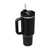 STANLEY QUENCHER H2.O FlowState 1,18 l, black tonal 4