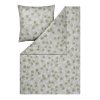 Ložní povlečení REBECCA Mako jersey 2
