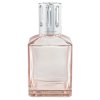 Maison Berger Paris katalytická lampa SQUARE 370 ml. nude