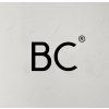 Logo Bastion Collections