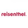 Logo Reisenthel