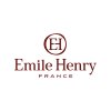 logo Emile Henry