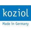 logo Koziol